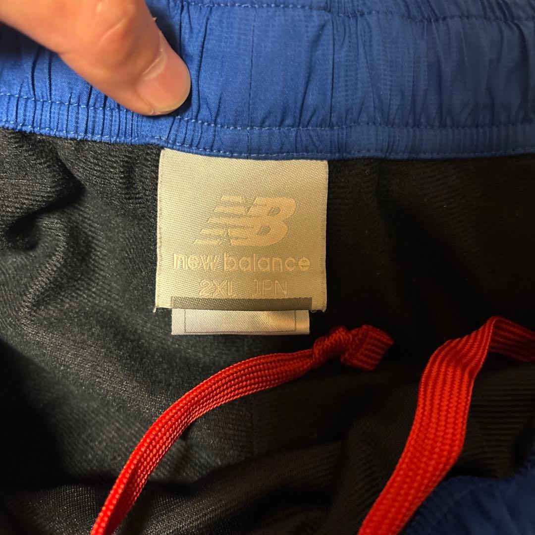 FC東京　支給　ウォーマー