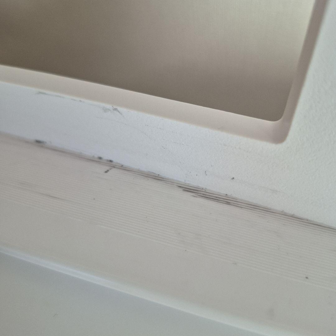 ＊マヤチバ＊　YAMAHA 電子ピアノ NP-12 ホワイト