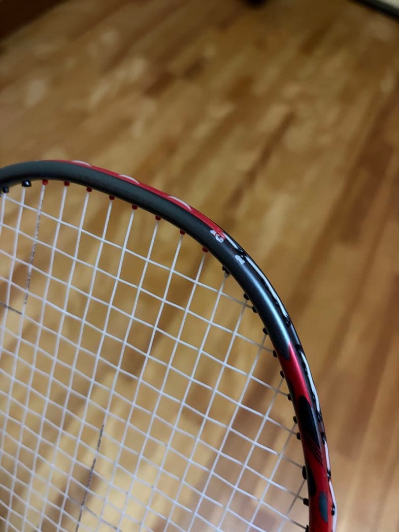 アークセイバー11pro 3u5