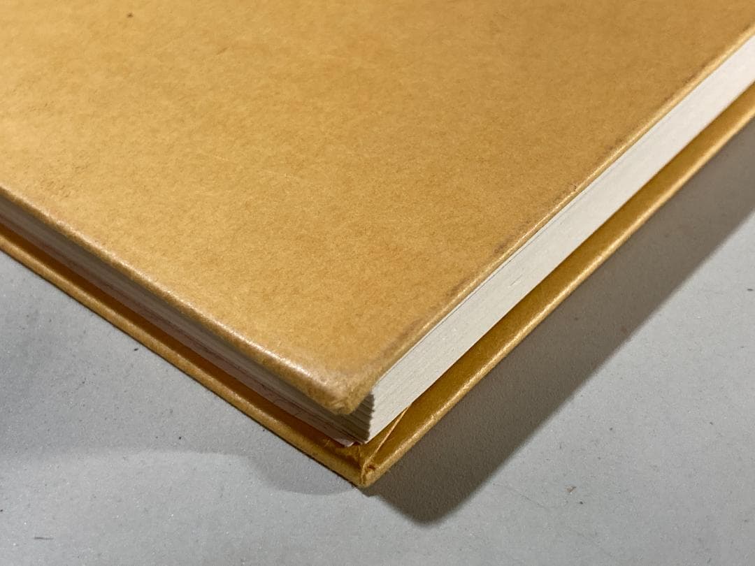 【激レア】 釘の調整百科事典 日本遊戯機技術者協会