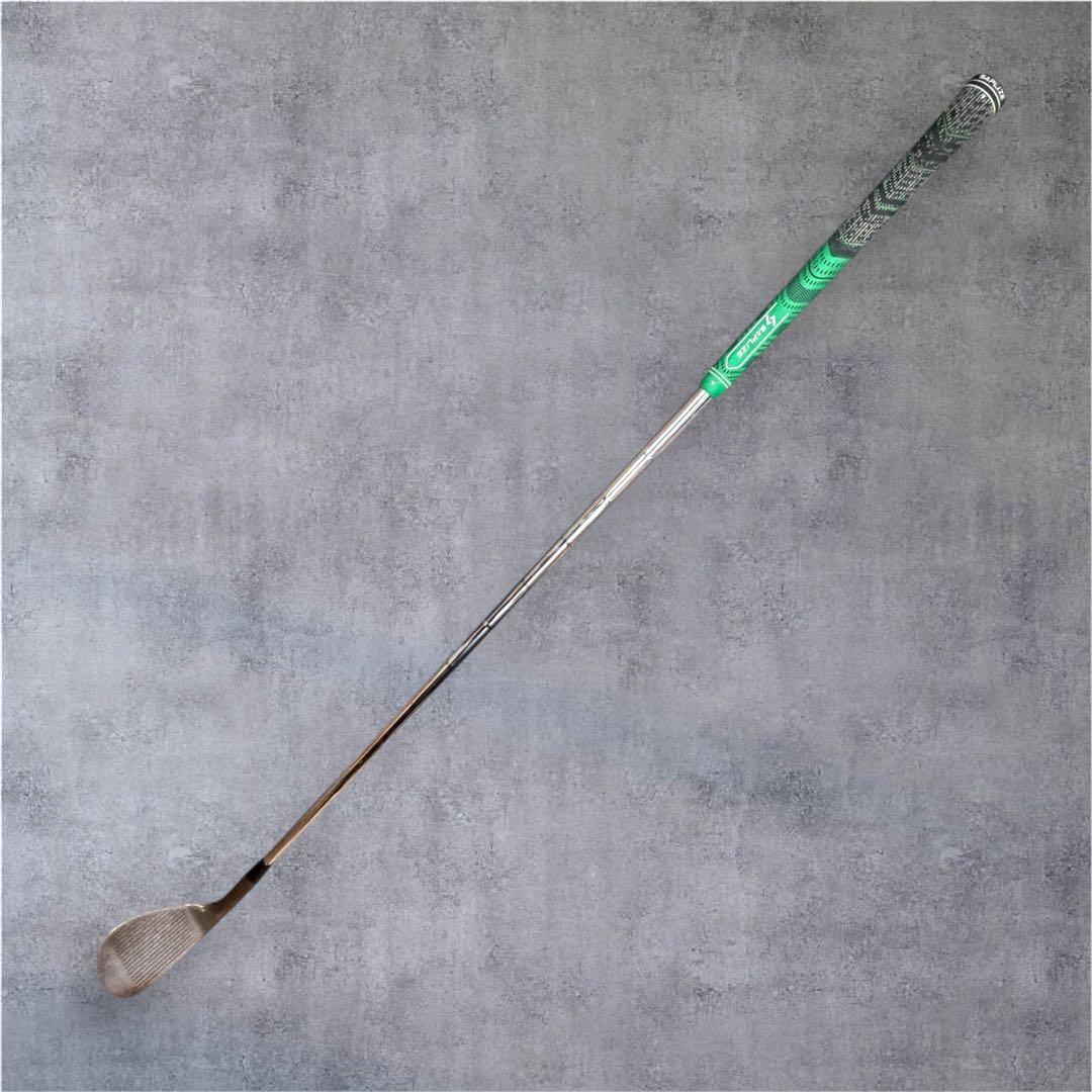 NIKE ENGAGE ノーメッキ ウェッジ 58° DG S300