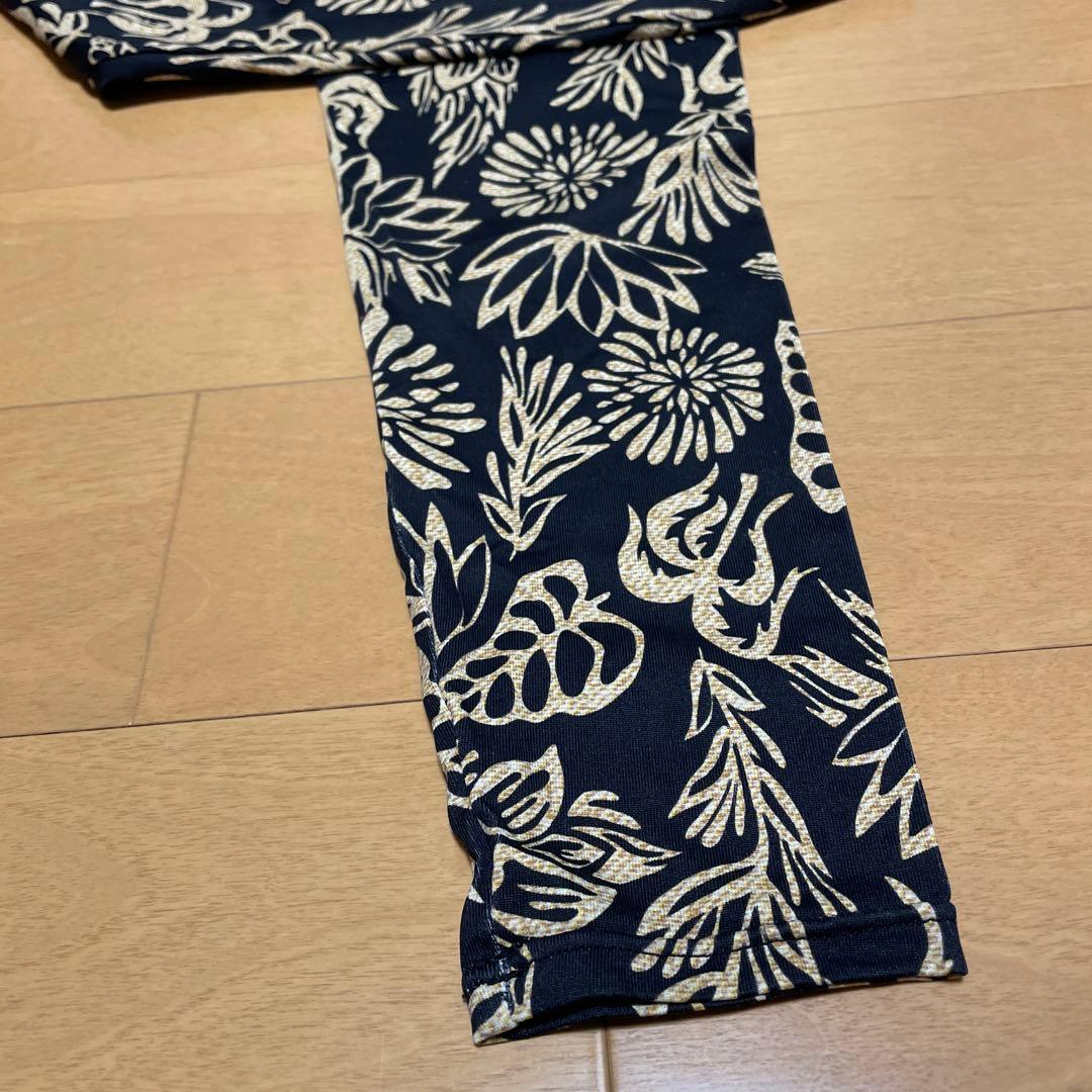 人気！完売品【リンダワークス】　ヴィーナス　レギンス　M