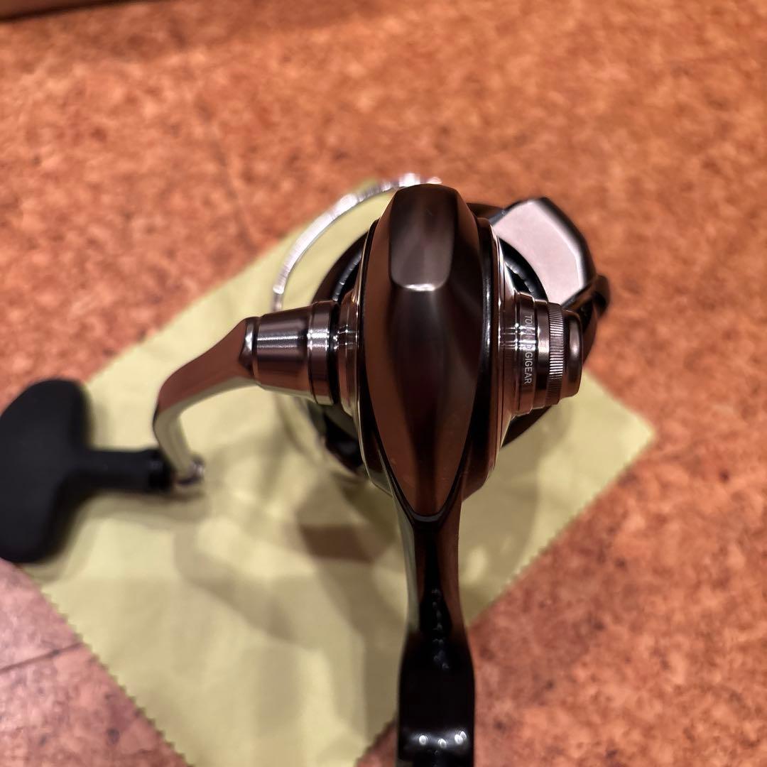 ど*も様 24セルテート　LT3000-XH 美品良品