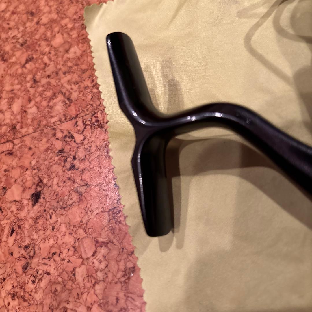 ど*も様 24セルテート　LT3000-XH 美品良品