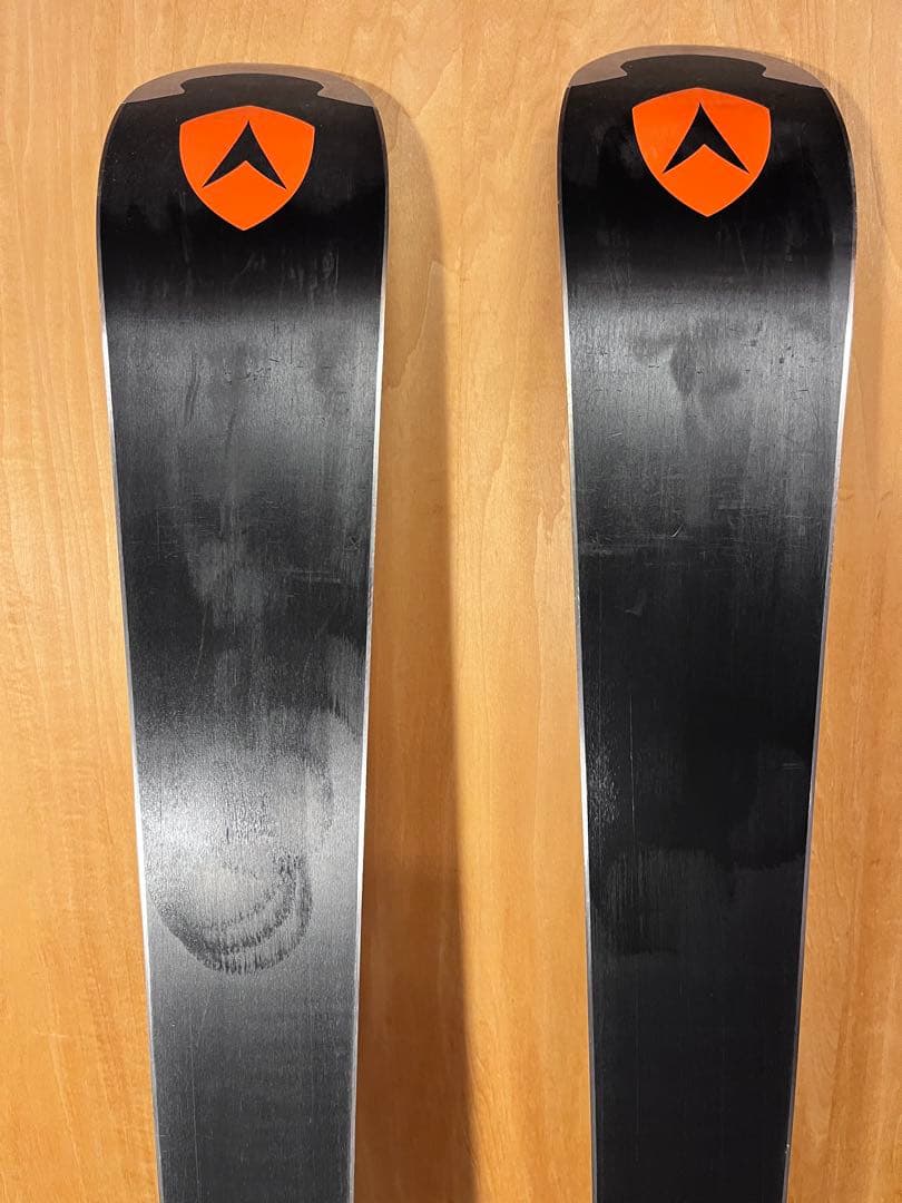 ディナスター　SPEED ZONE16