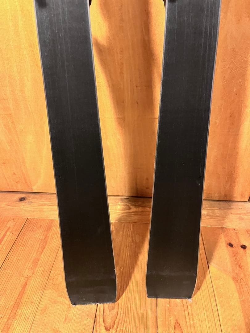 ディナスター　SPEED ZONE16