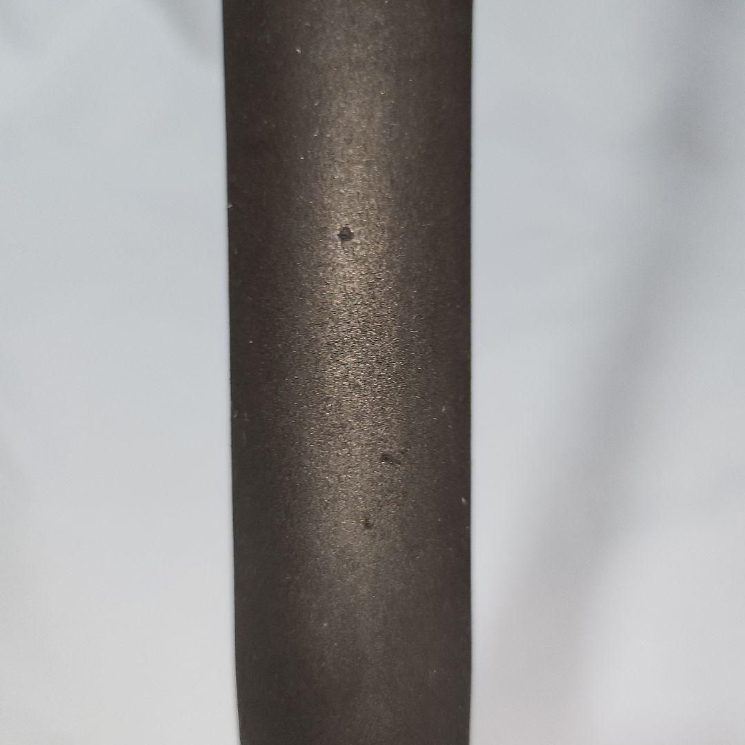 専用品　シマノ　コルトスナイパー　S1000MH