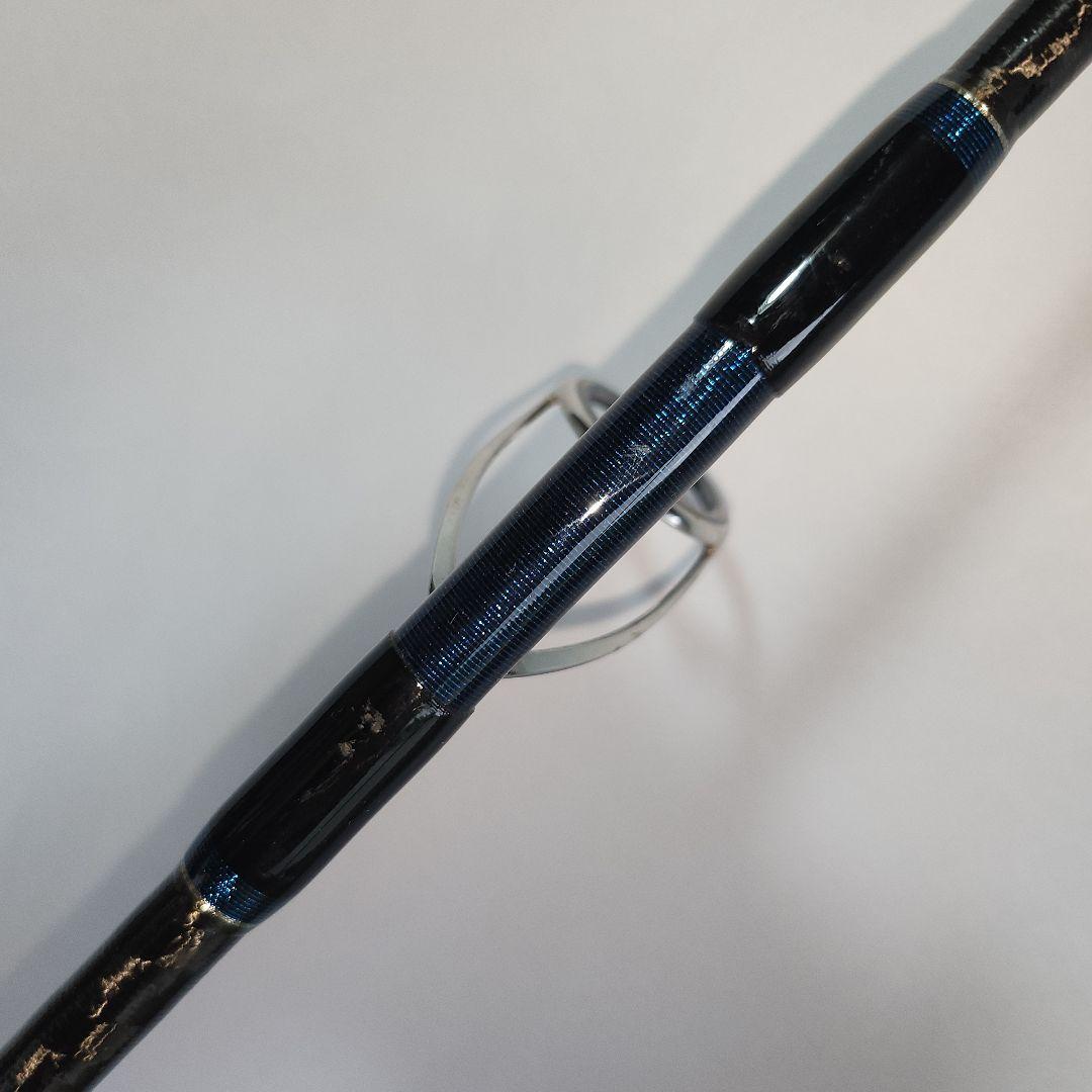 専用品　シマノ　コルトスナイパー　S1000MH