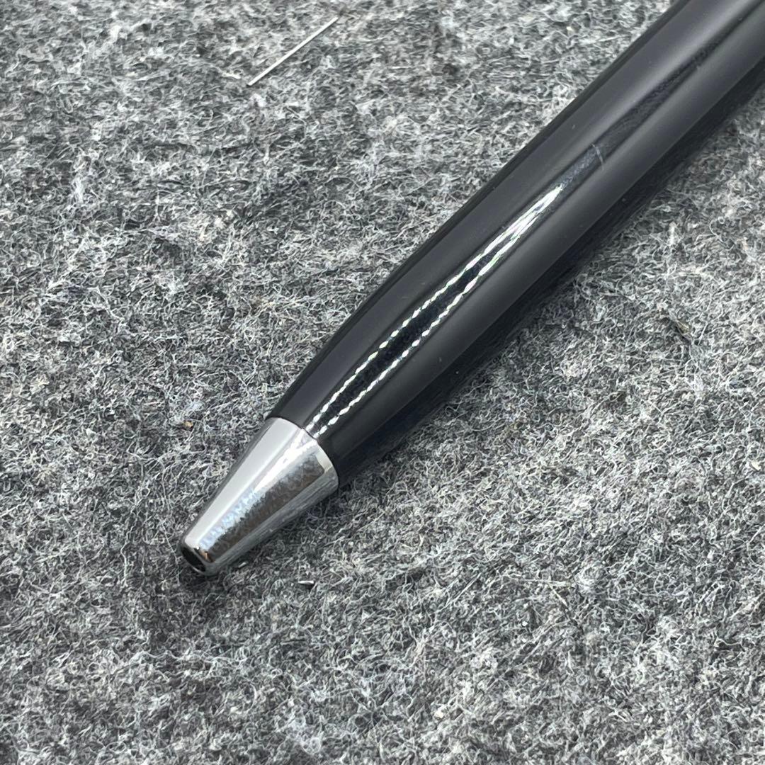 PE1147□AURORA イプシロン ノック式ボールペン 925 ※記念品