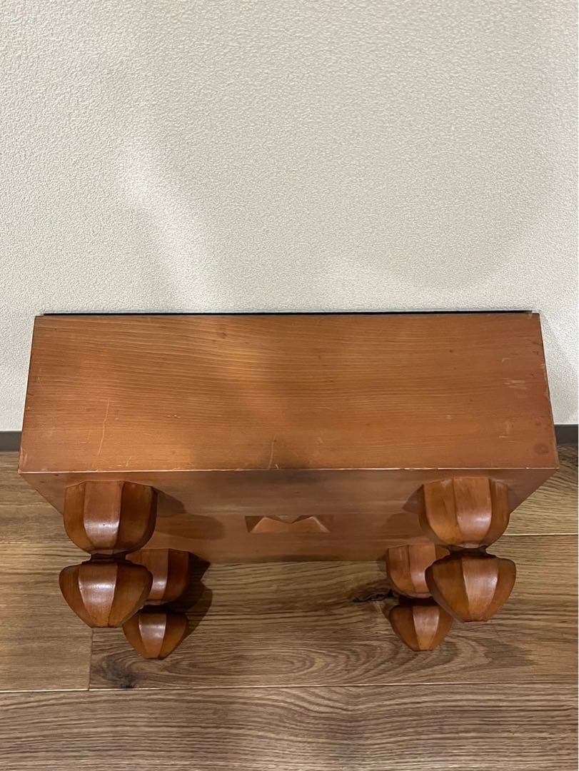 【送料込み】碁石 碁盤 榧 天然木 高級品 囲碁セット 美術品