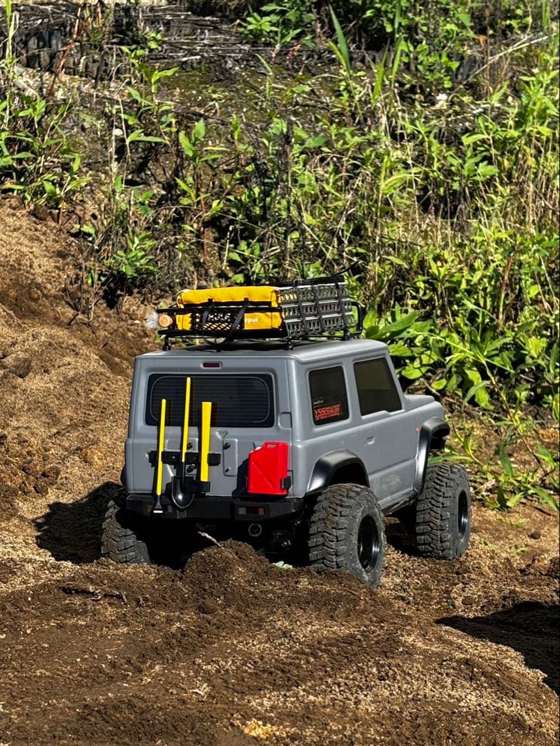 11月23日迄 293出品中