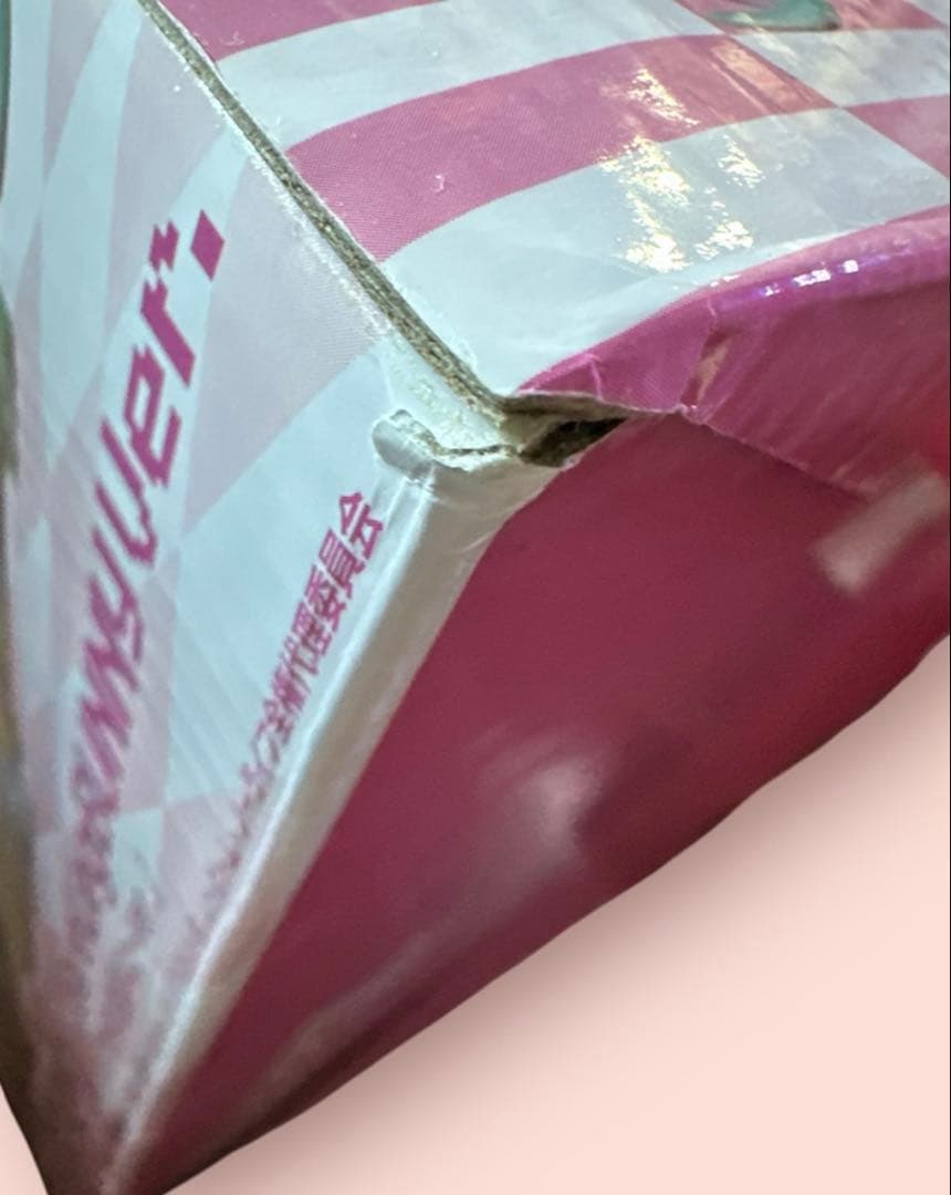 ノーゲーム ノーライフ ジブリール 生足バニーVer. 1/4 フィギュア