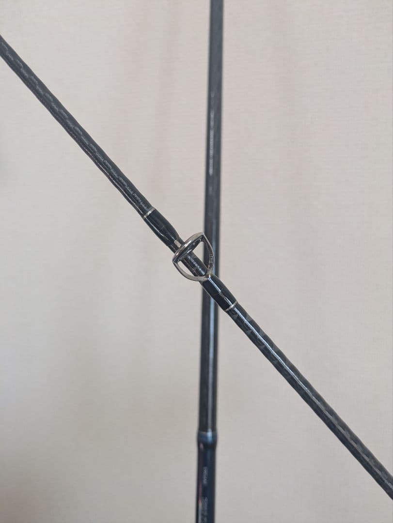 シマノ　15コルトスナイパー S906M