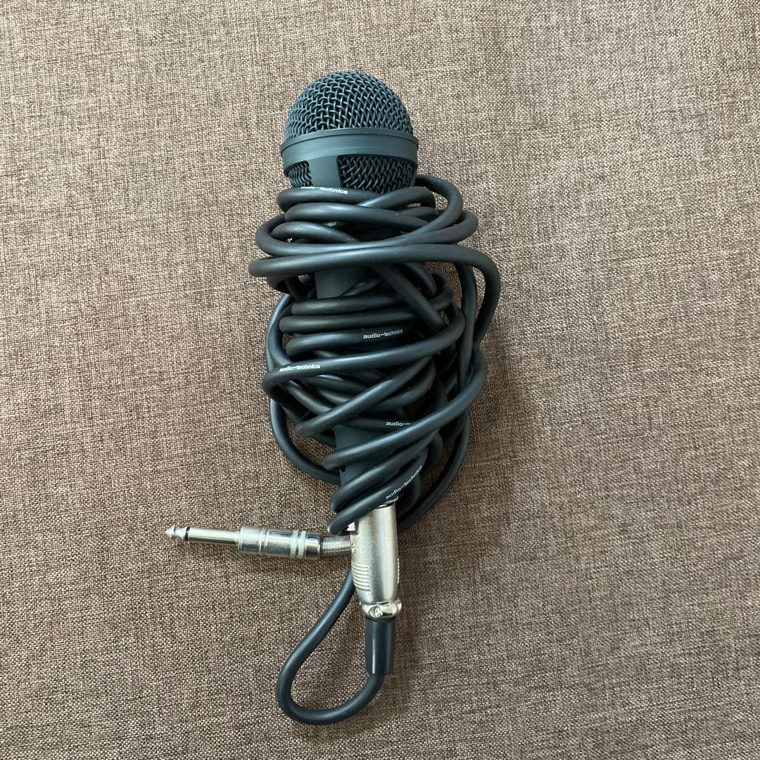 YANAHA MT50 マルチトラックレコーダー MTR