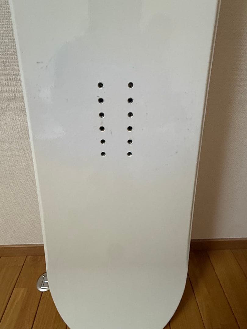 リブテック　libtech スノーボード　157