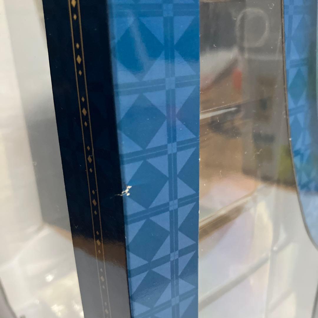 「逆転裁判5」成歩堂龍一　イーカプコン予約限定フィギュア