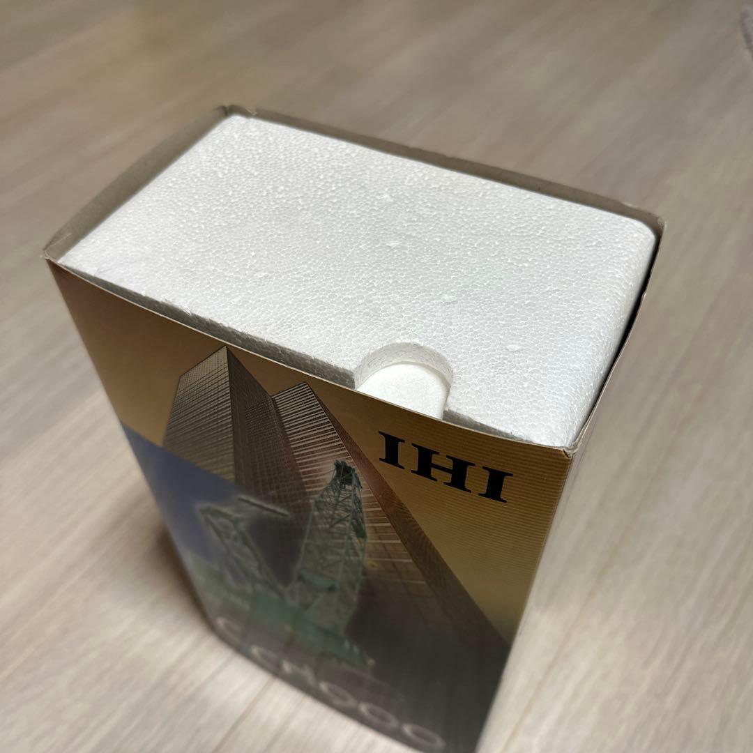 お値下げ⭐︎IHI CCH900 90t吊クローラークレーン 【新品】