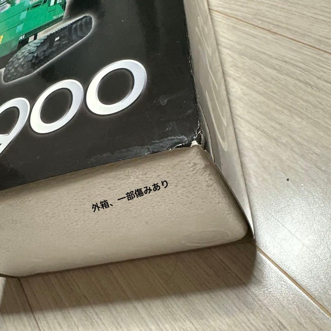 お値下げ⭐︎IHI CCH900 90t吊クローラークレーン 【新品】