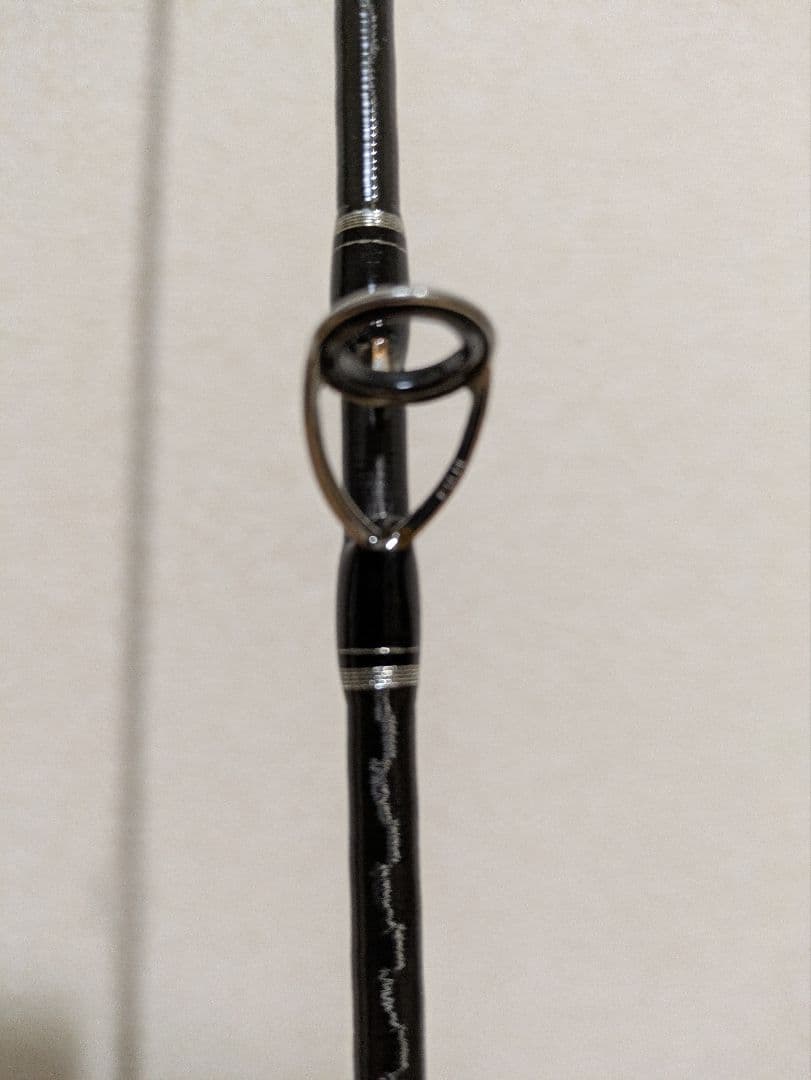 シマノ コルトスナイパーXR S106MH PS