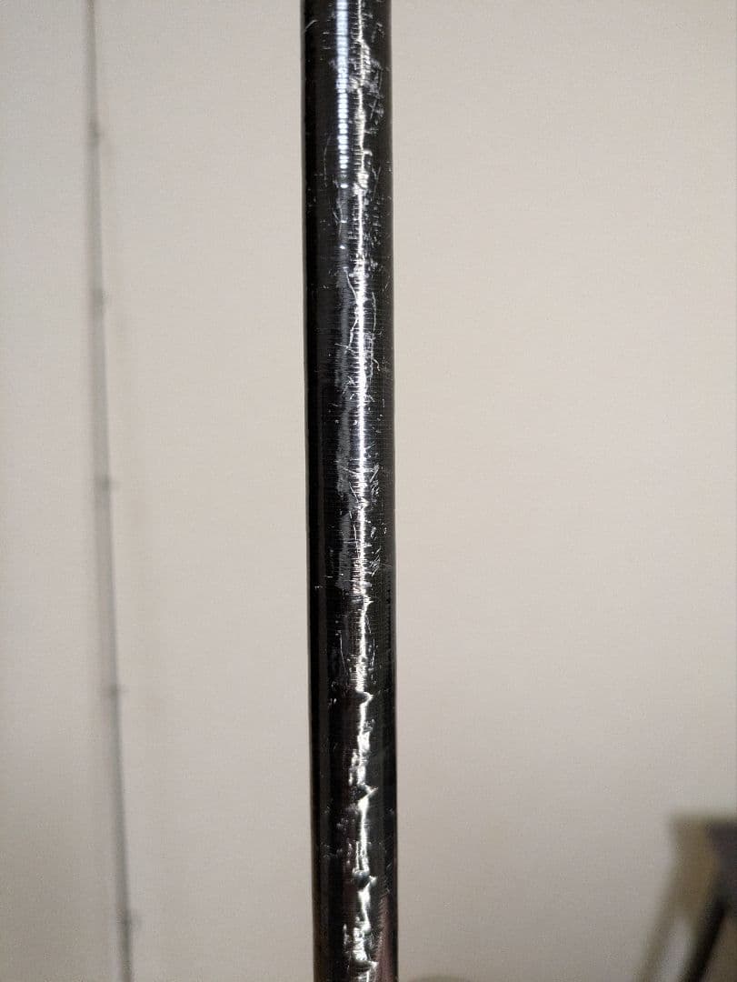 シマノ コルトスナイパーXR S106MH PS