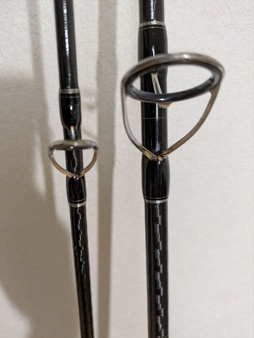 シマノ コルトスナイパーXR S106MH PS