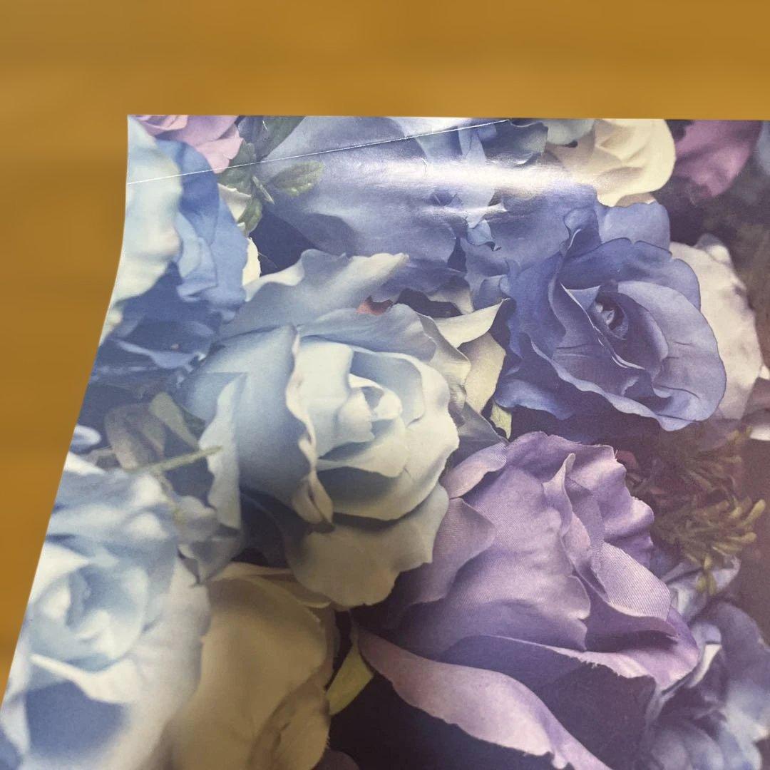 安室奈美恵 finally 25周年 ポスター