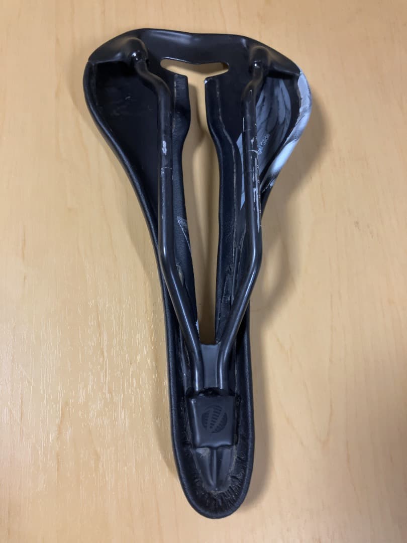 VELO（ヴェロ）ANGEL GLIDE（エンジェルグライド）　中古