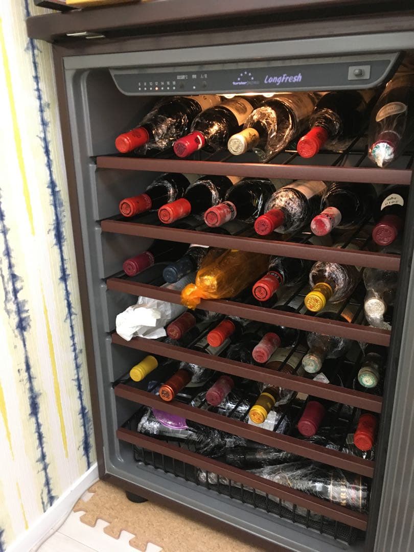 ピュリニー・モンラッシェ2021 ニコラ・ポテル