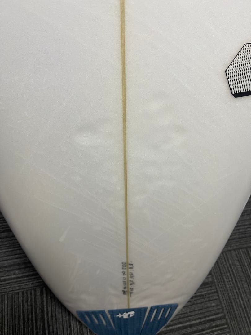 アルメリック ダンプスターダイバー2 5.8 日曜日まで！