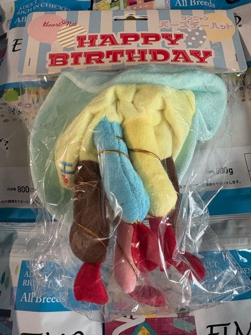 ドッグフード エルモ リッチインチキン 12袋 クーアンドリク 成犬用