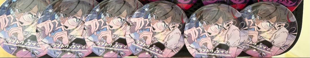 ⸝⸝o̴̶̷᷄‿o̴̶̷̥᷅⸝⸝