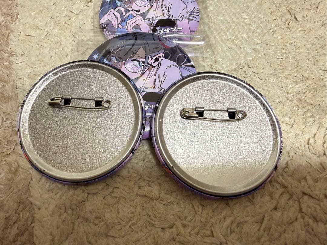 ⸝⸝o̴̶̷᷄‿o̴̶̷̥᷅⸝⸝