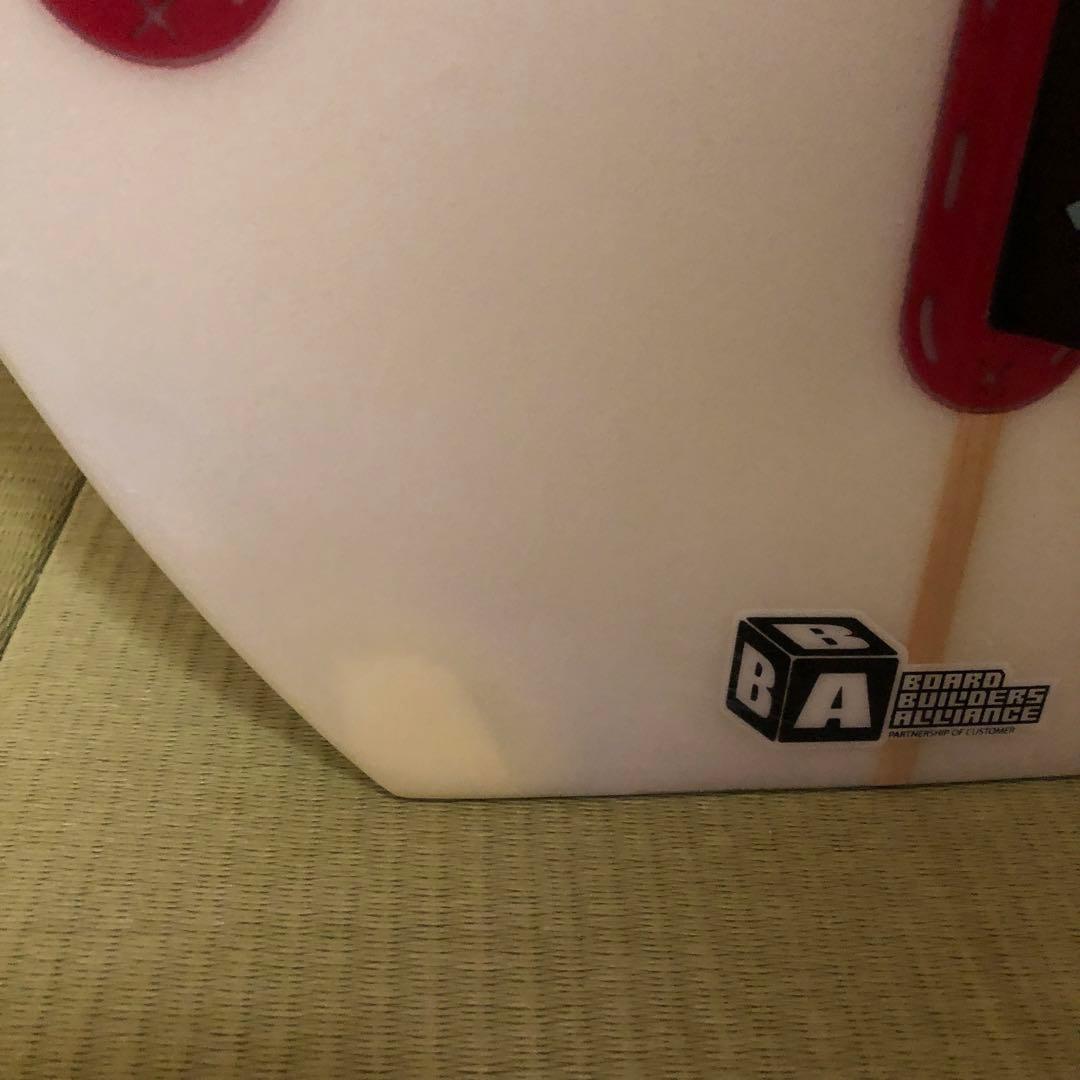 グレース　タロー谷内シェイプ※引き取り限定