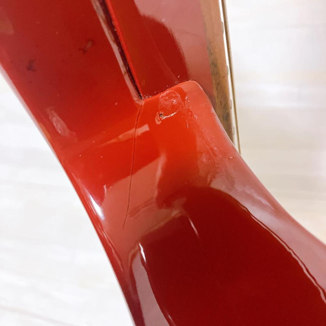 【年末最終セール】DANELECTRO 59DC ヴィンテージ エレキギター