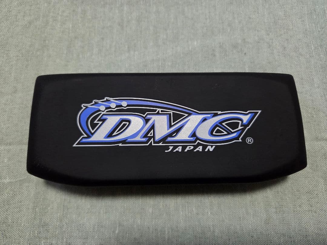 DMC ダーツ Sabre 21g　最終値下げ