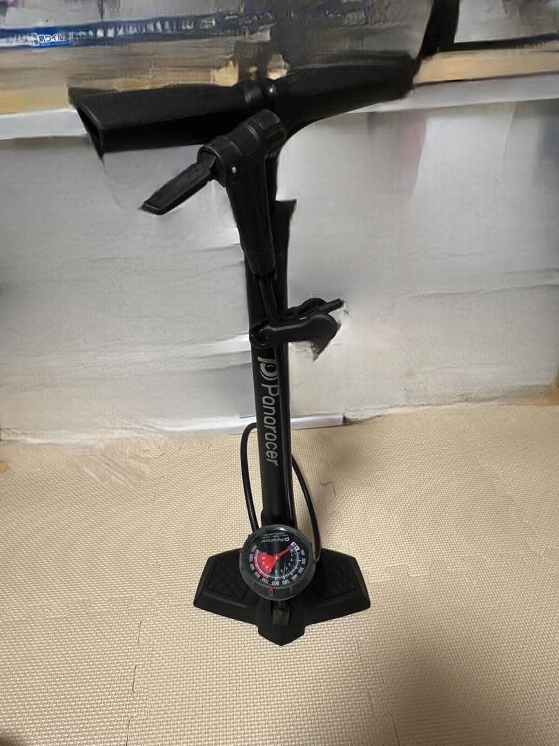 【2024年モデル】ビアンキ VIA NIRONE7 DISC SORA