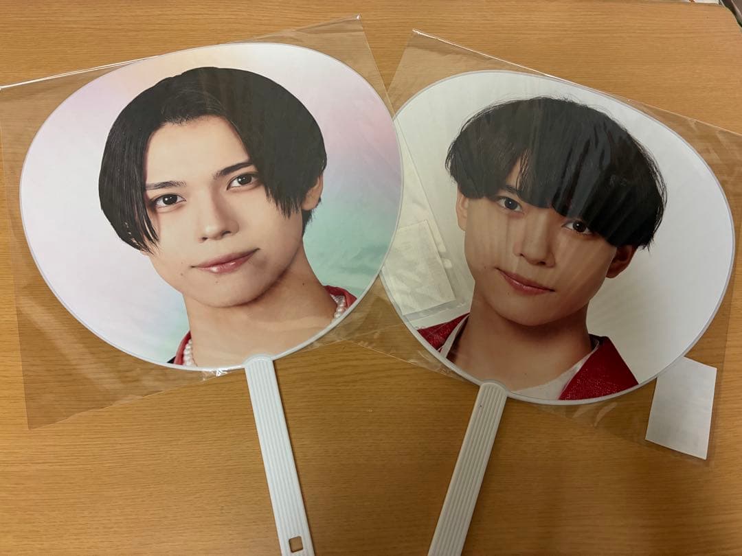 織山尚大　まとめ売り