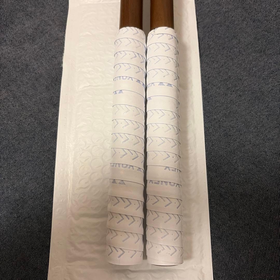 太鼓の達人 激黒朴 最高傑作