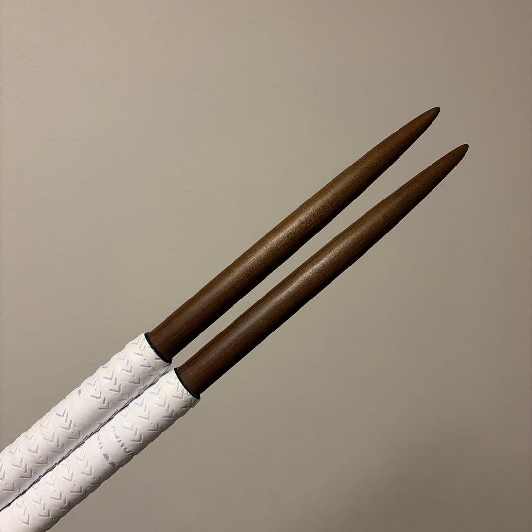 太鼓の達人 激黒朴 最高傑作