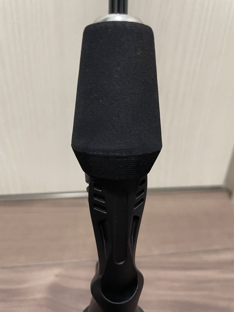 フロッグプロダクツ.ハンティングアロー　★9/30で出品終了‼️★