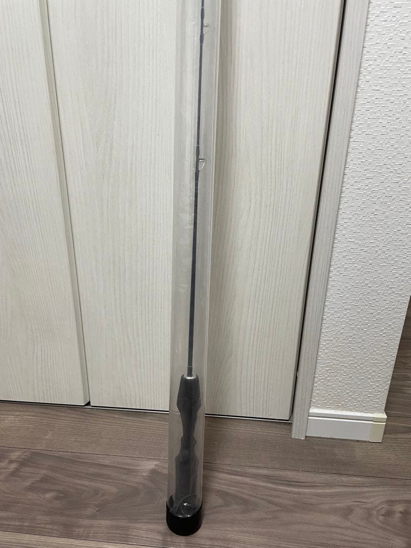 フロッグプロダクツ.ハンティングアロー　★9/30で出品終了‼️★