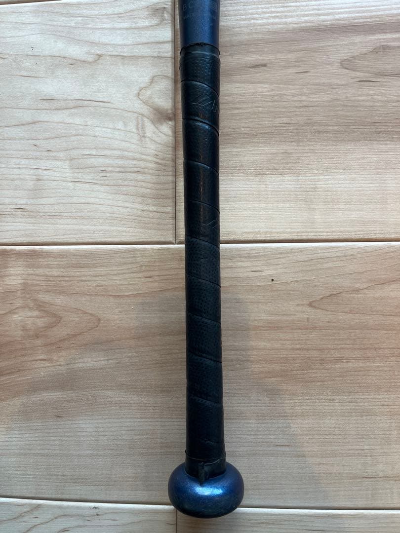 ミズノ少年軟式用ビヨンドレガシー78㎝560g