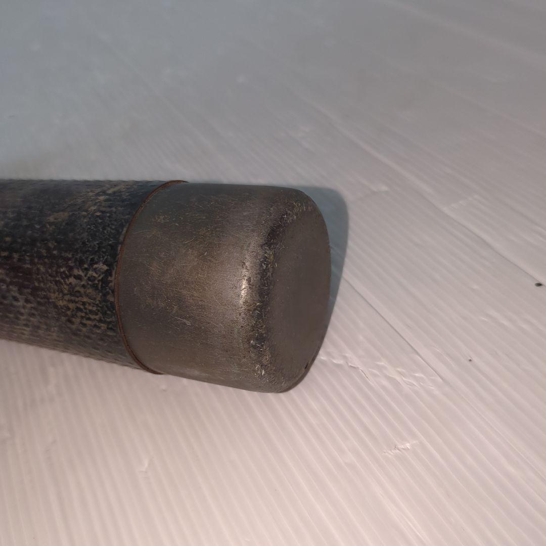 MIZUNO ミズノ ビヨンドマックス メガキングⅡ 軟式用バット