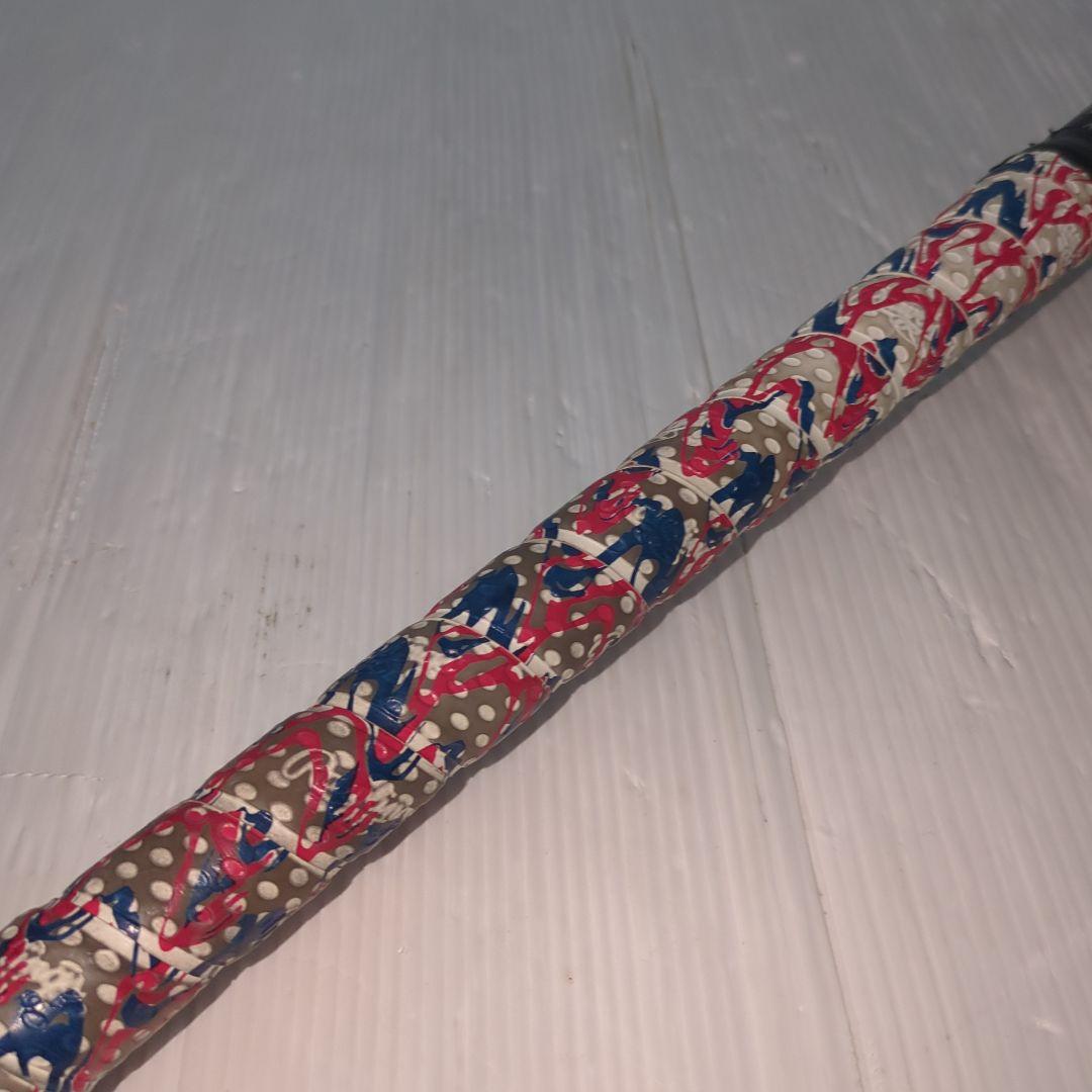 MIZUNO ミズノ ビヨンドマックス メガキングⅡ 軟式用バット