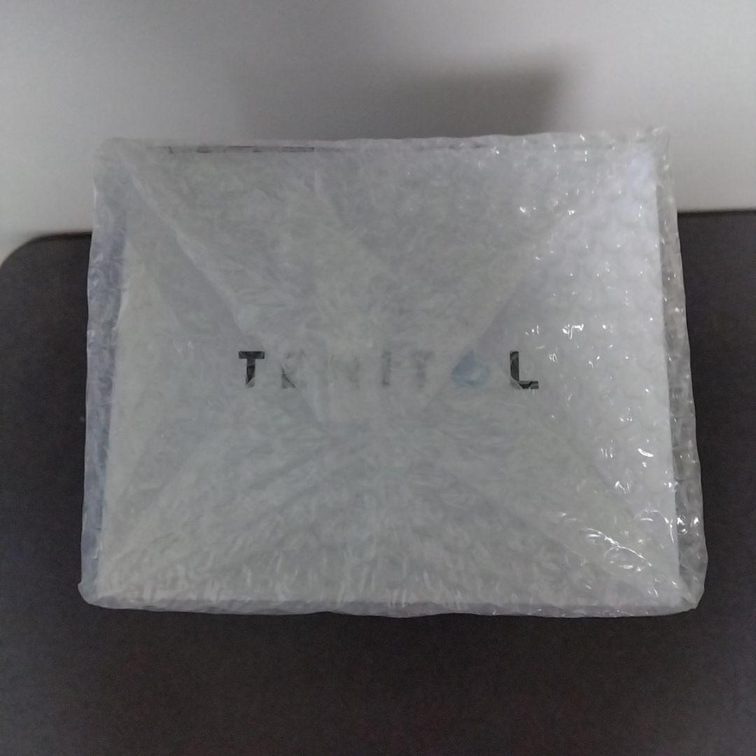 FuRyu Nachoneko フィギュア