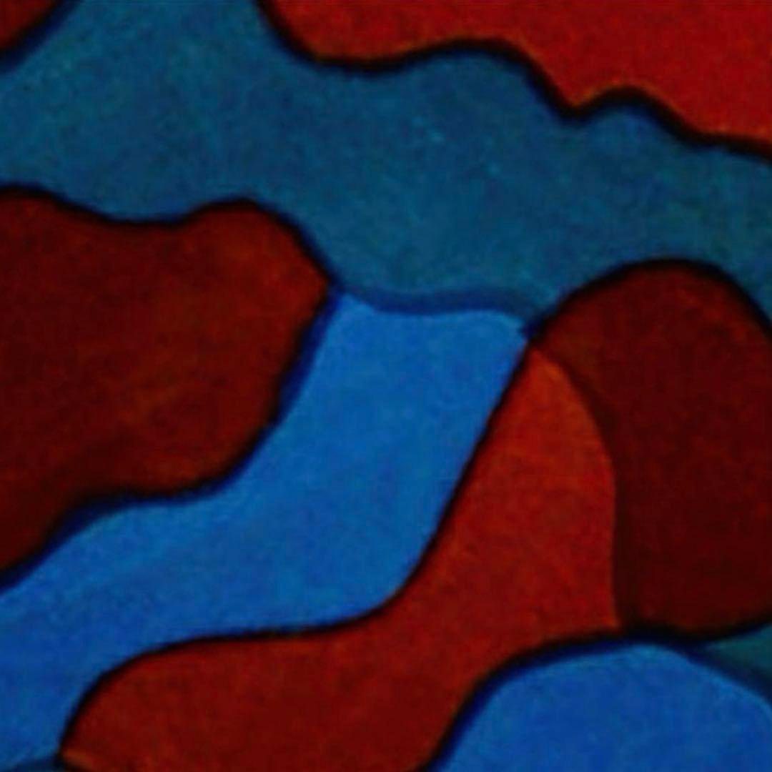 ◆ノルウェー郷土防衛隊 テント(ポンチョ)上物