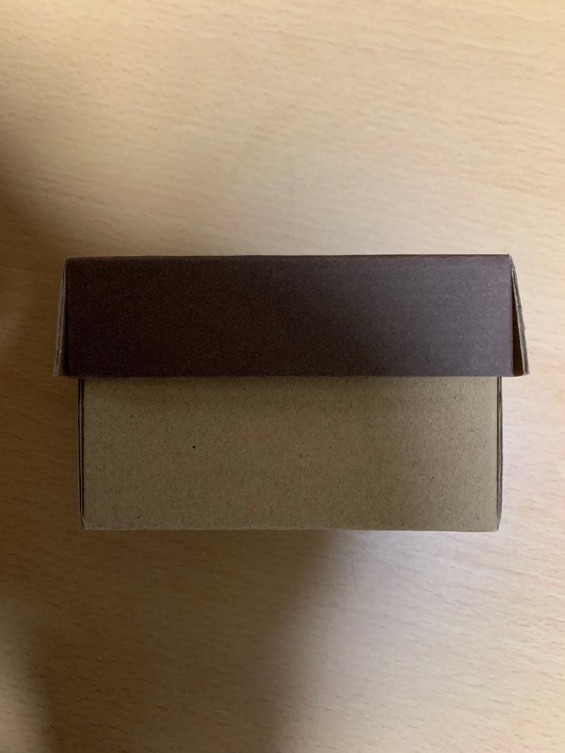 ウツシ　MH ライズ × 『卯三郎の孫』　コラボこけし　モンハン