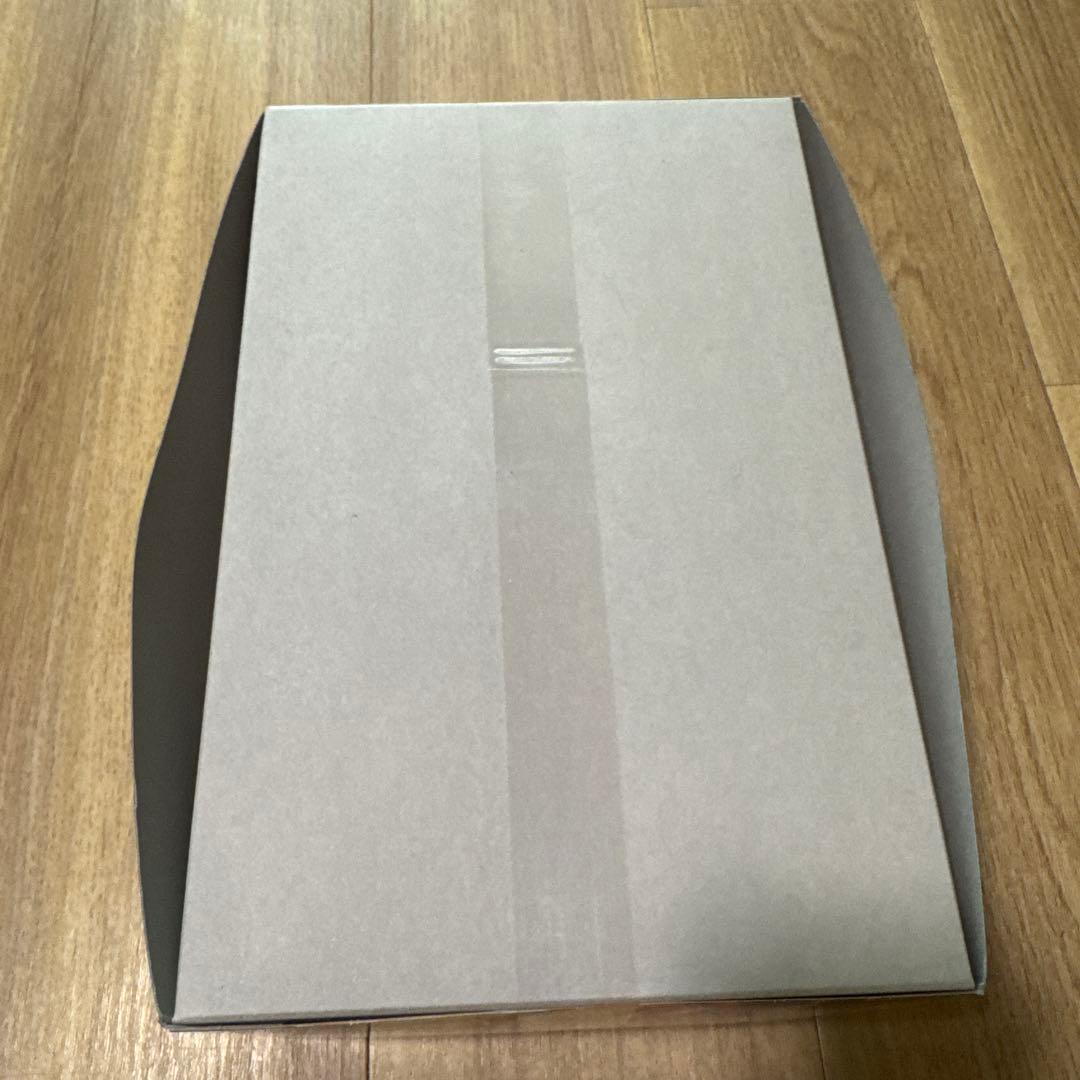 汎用ヒト型決戦兵器人造人間エヴァンゲリオン初号機新劇場版碇覚醒ver.