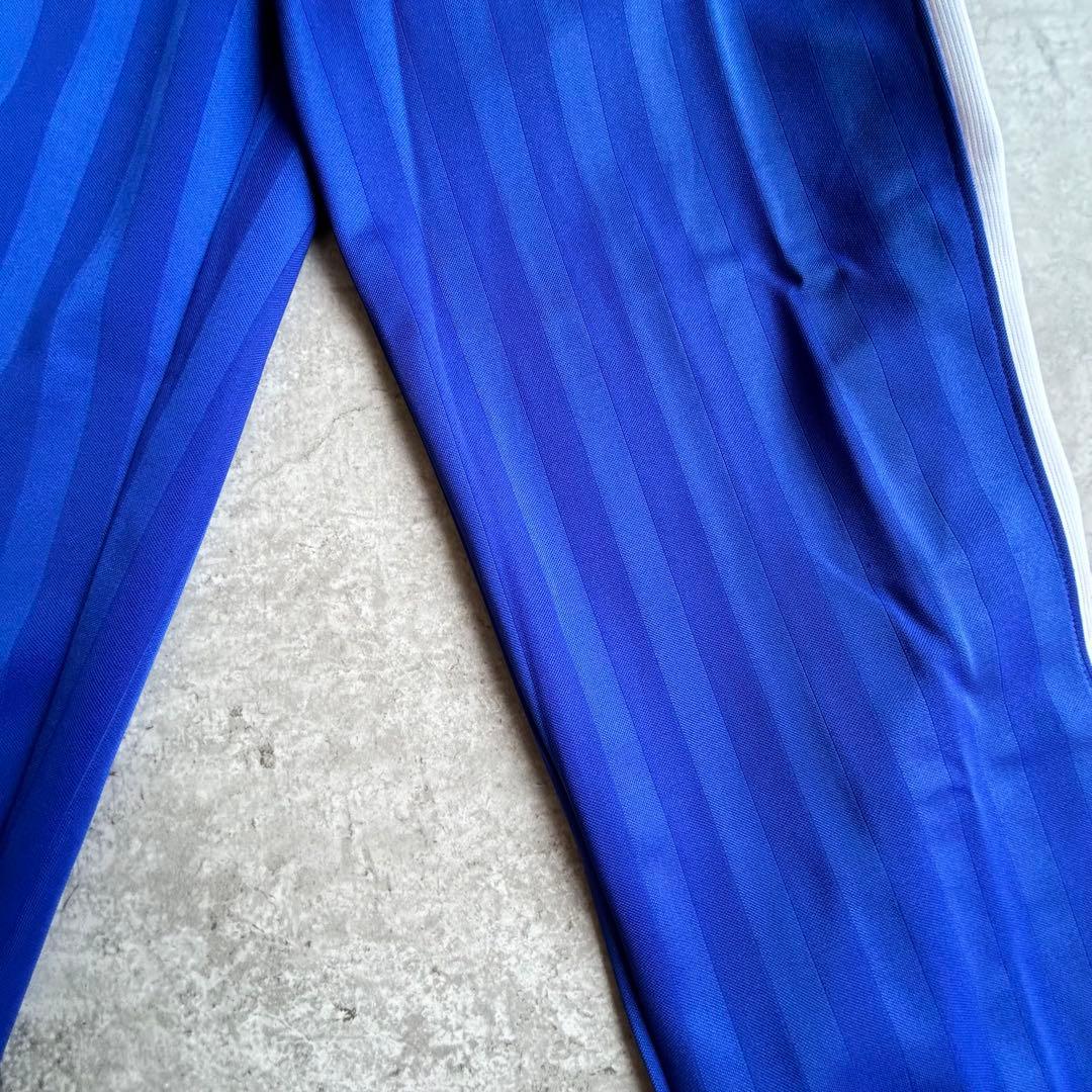 プーマ 90sトラックジャケットパンツ セットアップ 上下 ヒットユニオン