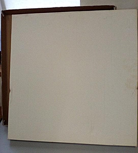 Y 美品 黒龍 アートきいかわ 宗圓 絵画 インテリア 絵 原画 吉祥 S